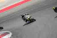 May-2023;motorbikes;no-limits;peter-wileman-photography;portimao;portugal;trackday-digital-images